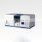 320N Popular Model Flame Spectrophotometer Atomic Absorption Spectrometer AA Spectrophotometer