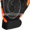 High Quality Multi Purpose Comfortable Hand Protection Safety Automotive Mechanical Work Gloves