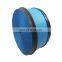 Chinese Factory High Quality Powercore Air Filter 208-9065 Air Filter Element SEV551H/4