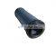 Factory direct sales, supply hydraulic oil filter element
