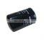 High quality KAESER compressor air filter, oil filter 6.3463.0