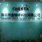 Cheeta call blocker telephone fax blocker with whitelist