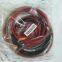 175-13-00001 Torque Covertor repair kit SD32,D155
