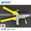 JNZ factory price tile tool plier leveling system for wall and floor