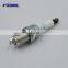 High Quality Spark Plugs OEM PFR6G-11 22401-1P116 PFR6G 11  Iridium Spark Plug for Nissan Maxima Sentra Infiniti G20 I30 Q45
