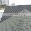 Roof Building Materials Beautiful Waterproofing Asphalt Shingle Self-adhesive Roofing Tiles Factory