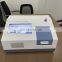 Diesel Oil Turbine Oil Transformer Oil Acidity Test Kit ACD-3000I