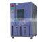 High quality factory price moisture temperature humidity testing climate chamber