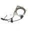 New Genuine Crankshaf Oil Seal Case Assy 21440-2F500 For Hyundai Grand Santa Fe Kia Sorento 2.2
