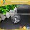 Glass Bottle For Aroma Diffuser Wholesale