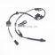 TEOLAND High quality automotive speed sensors for hyundai  95680D3110