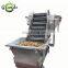 Best Design Potato Crisps Production Line