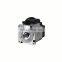 MSME011G1A AC Servo Motor