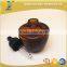 50ml Amber Essential Oil Glass Bottle