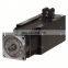 8LSA35.E3060D000-0 servo motor
