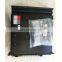 PMM-BD-5701-T2 AC servo motor drive