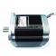 TS3653N58E5 stepping motor