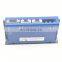 Servo drive ACK-090-04-R