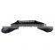Front Valance DV45-17F775-ABW Spare Parts Auto Front Lower Bumper Bar for Ford Kuga 2013