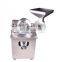 Industrial Spice Pulverizer Machine Grain Pulverizer Hydrocooling  Grinding Machine For Chilli Herb Maize