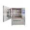 IPX12 Drip Waterproof Test Machine