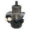 Spabb Car Spare Parts Auto Power Steering Pump 000 466 7001 for Mercedes-Benz