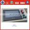 electric leather strip cutting machine