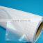 100mic cold laminating film roll for photo album