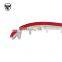 China Factory Price Suppliers High Quality Wholesale Equinox car Rear bumper light LH For Chevrolet 84306358 84150890