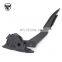 High quality wholesale Equinox car acceleration pedal For Chevrolet 84176076 84366781