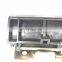 Автомобильные запчасти: наружная ручка багажника для Chery X5 OE P11-5606250