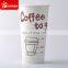 Disposable custom printed beer paper cup