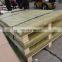 Stainless Steel Sheet and Plates 0.6 mm Thick