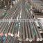 20mm 28mm 30mm 304l 304 316 316l stainless steel rod round bar