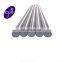 Professional Supply Nickel Alloy Hastelloy B2 C4 C22 C276 Round Bar Price Per kg