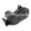 A1669065401 Auto Spare Parts Parking GLE W166 Brake Actuator