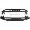 Pedals 3 pipes 2 door For Jeep Wrangler  high quality factory