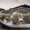 For Toyota 2010 Corolla Head Lamp middle East L 81185-12e10 R 81145-12e10 Car Headlamps Car lamp Auto Headlights Auto Headlight