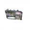 For Benz 85-96 1995 1248202761 1248202661 head lamp Car Headlamps Car lamp  Auto Headlamps Auto Headlights Auto Headlight