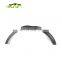 For Land Rover Evoque Rear Wheel Arch Lr066506 Lr066507, Protectors Strip Lip Wheel Arch Trim