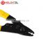 MT-8905B Miller fiber stripping pliers FTTH cfs-3 Miller wire cable stripper hand tool