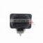 Cross-country auto excavator bulldozer LED3 inch square spotlight suitable for 12V24V48V