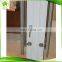 swing aluminum frame commercial office glass door texture smart door lock