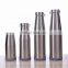 Fashion Design Insulated Vacuum Water Flask Stainless Steel