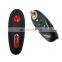 Trendy Hands Free Portable One Touch Kitchenaid Classic Multifunction Beer Soda Can Opener