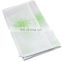High Quality Microwave Oven Grill Cover