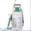 Favourable Price Car Wash Smart Hose Nozzle Hand High Pressure Garden Pump Spray