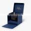 Handmade private label oem fancy paper  arabian  perfume display box perfume oil package