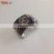 custom girls party Cuff Wombat Bangle acrylic bracelet men handmade bracelet