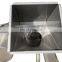 potato slicer machine/potato chip slicer/potato twister slicer